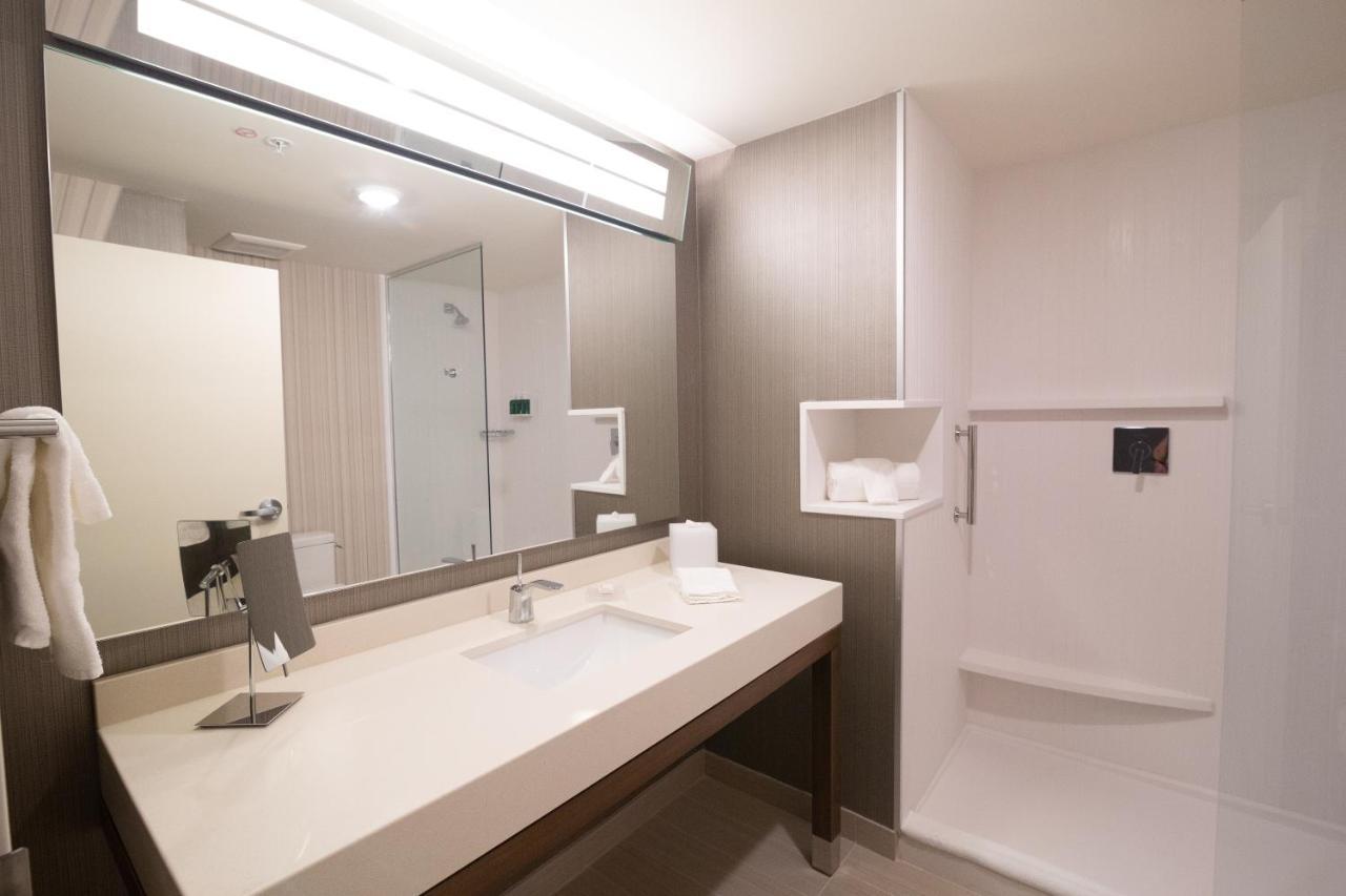 Courtyard By Marriott קרטרסוויל מראה חיצוני תמונה