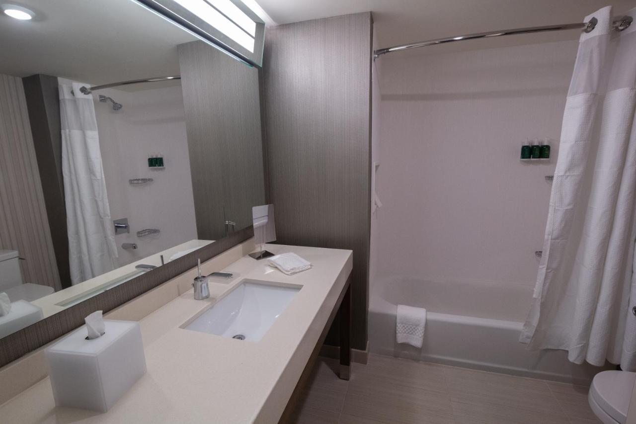 Courtyard By Marriott קרטרסוויל מראה חיצוני תמונה
