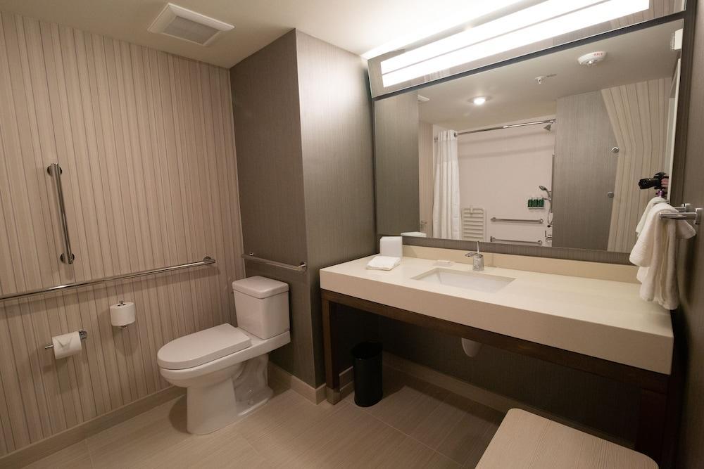 Courtyard By Marriott קרטרסוויל מראה חיצוני תמונה