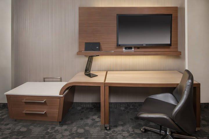 Courtyard By Marriott קרטרסוויל מראה חיצוני תמונה